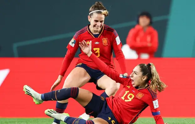 爱游戏(AYX)中国官方网站_AYX SPORTS