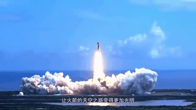 包含Ming新星夺冠表现突出，G2前途光明！的词条
