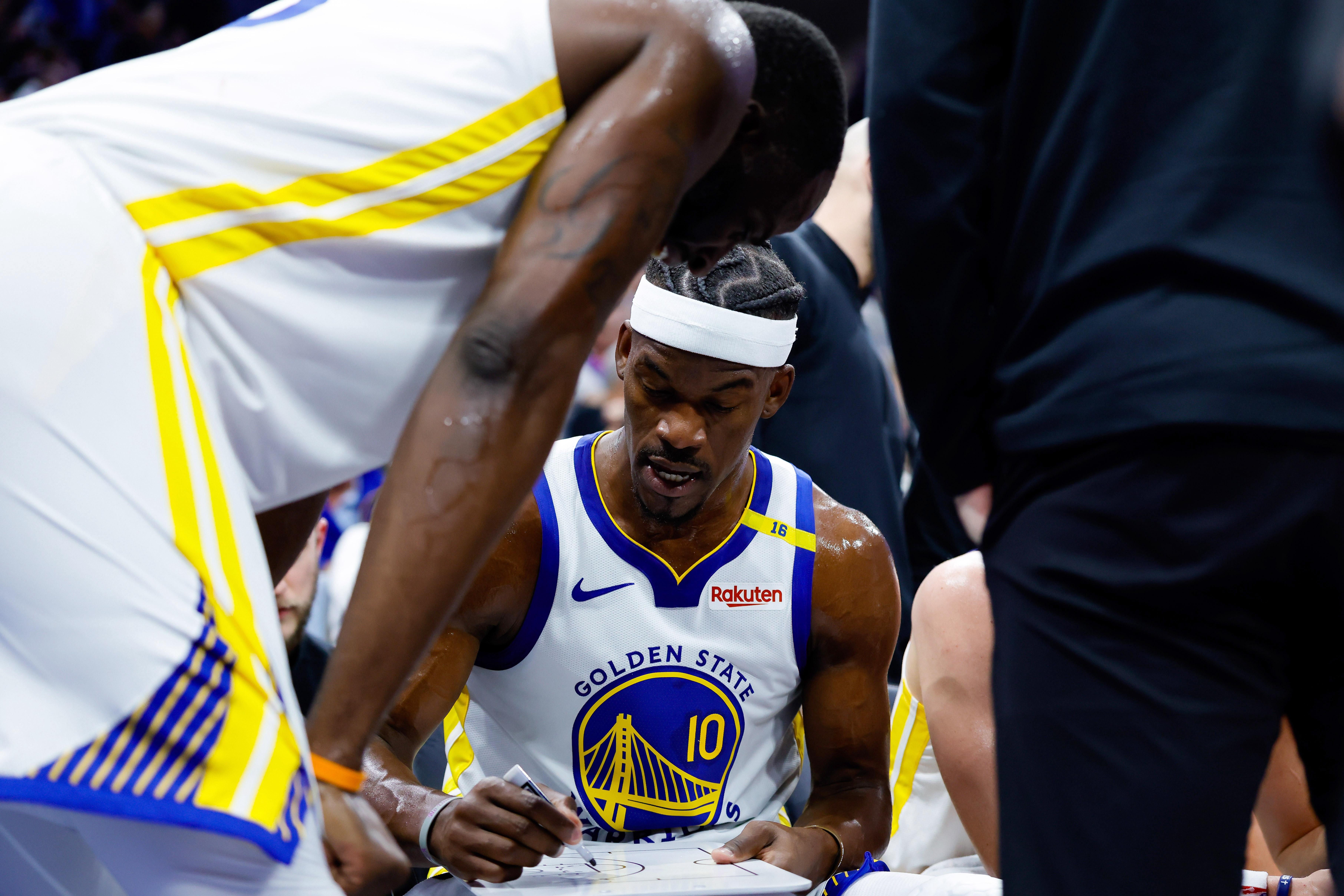 包含巴特勒回归赛场,出色防守首场状态亮眼,阿森纳观众沸腾!的词条 包含巴特勒回归赛场,出色防守首场状态亮眼,阿森纳观众沸腾!的词条