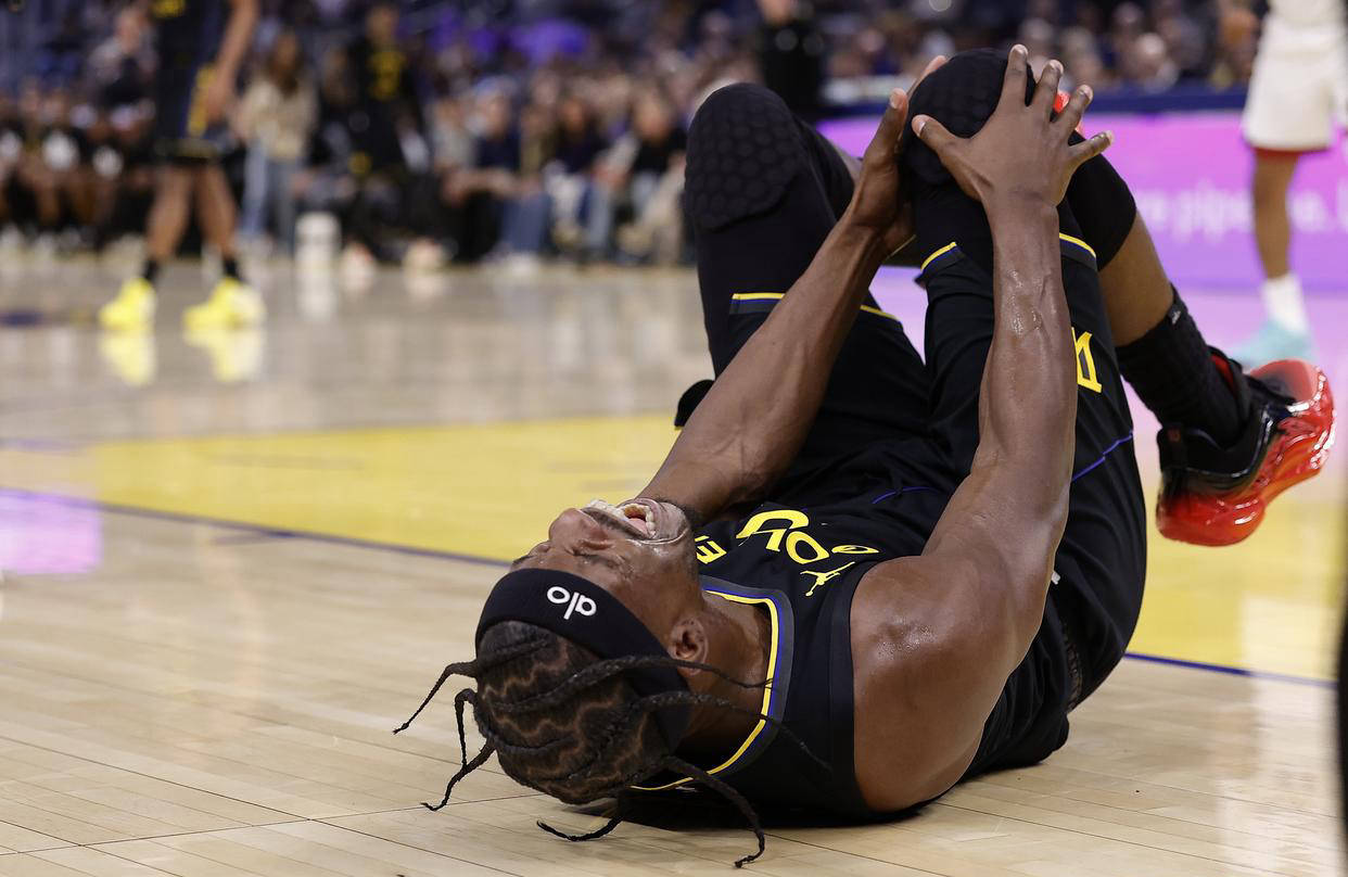 包含巴特勒回归赛场,出色防守首场状态亮眼,阿森纳观众沸腾!的词条 包含巴特勒回归赛场,出色防守首场状态亮眼,阿森纳观众沸腾!的词条