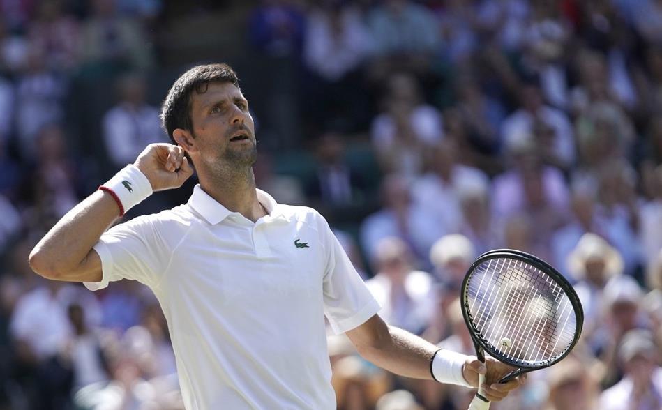 Uzi在澳大利亚队比赛中势不可挡，势不可挡引发热议！的简单介绍